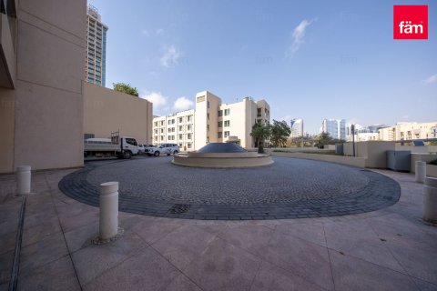 The Views、Dubai、UAE にあるマンションの賃貸物件 3ベッドルーム、187.4 m2、No702513 - 写真 18