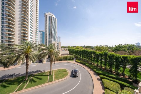 The Views、Dubai、UAE にあるマンションの賃貸物件 3ベッドルーム、187.4 m2、No702513 - 写真 17