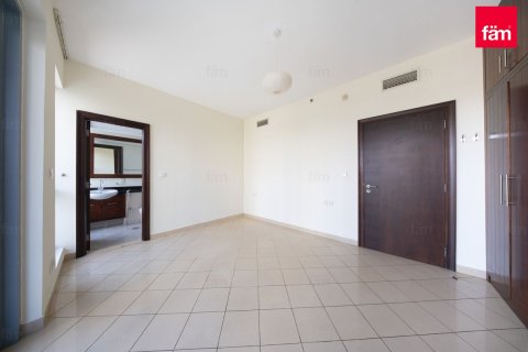 The Views、Dubai、UAE にあるマンションの賃貸物件 3ベッドルーム、187.4 m2、No702513 - 写真 5