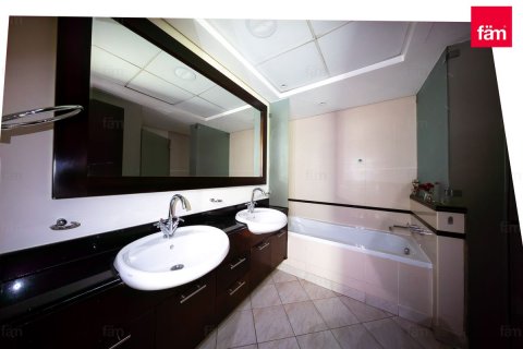 The Views、Dubai、UAE にあるマンションの賃貸物件 3ベッドルーム、187.4 m2、No702513 - 写真 11