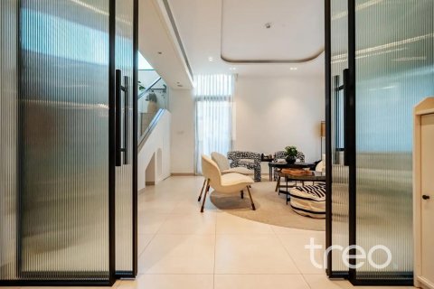 Rekkehus til salgs i Arabian Ranches 3, Dubai, Emiratene 4 soverom, 267.47 kvm Nr. 755434 - Foto 3