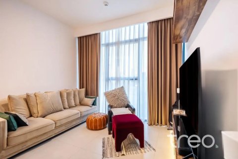 Rekkehus til salgs i Arabian Ranches 3, Dubai, Emiratene 4 soverom, 267.47 kvm Nr. 755434 - Foto 10