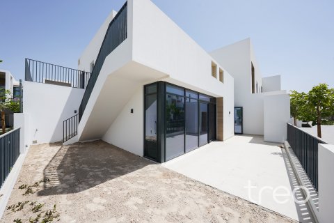 Arabian Ranches 3、Dubai、UAE にあるタウンハウス販売中 4ベッドルーム、296.64 m2、No755435 - 写真 2