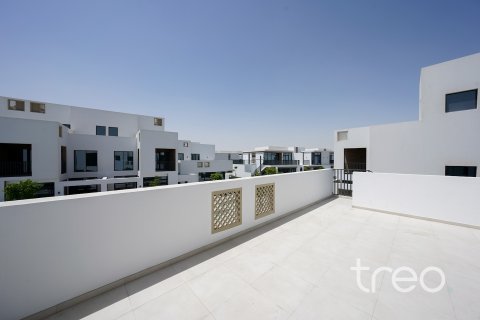 Arabian Ranches 3、Dubai、UAE にあるタウンハウス販売中 4ベッドルーム、296.64 m2、No755435 - 写真 19