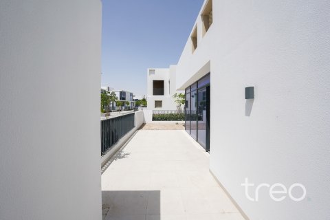 Arabian Ranches 3、Dubai、UAE にあるタウンハウス販売中 4ベッドルーム、296.64 m2、No755435 - 写真 3