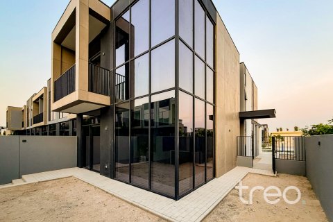 Shtëpi në qytet në Mudon, Dubai, Emiratet e Bashkuara Arabe 4 dhoma gjumi, 229.28 m2. № 755439 - Foto 8