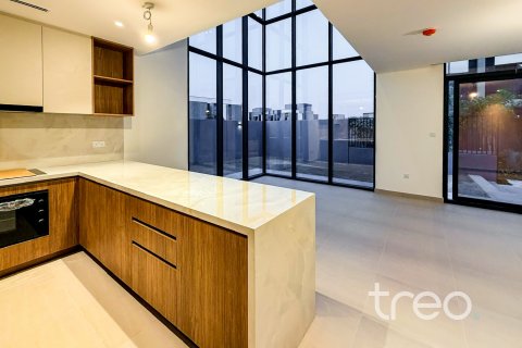 Shtëpi në qytet në Mudon, Dubai, Emiratet e Bashkuara Arabe 4 dhoma gjumi, 229.28 m2. № 755439 - Foto 9