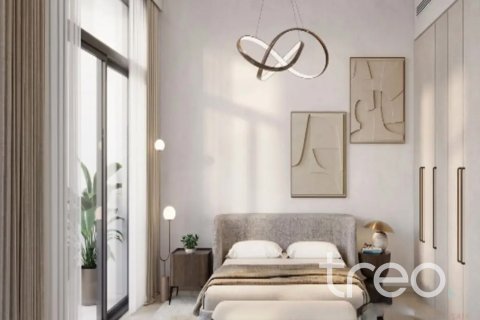 Shtëpi në qytet në Mudon, Dubai, Emiratet e Bashkuara Arabe 4 dhoma gjumi, 229.28 m2. № 755439 - Foto 13