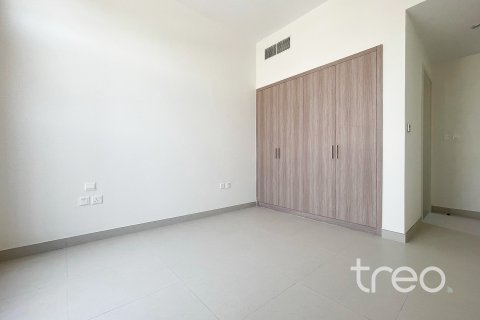 Vila v Dubai South (Dubai World Central), SAE 4 ložnice, 306.39 m² Č.: 755436 - fotografie 17
