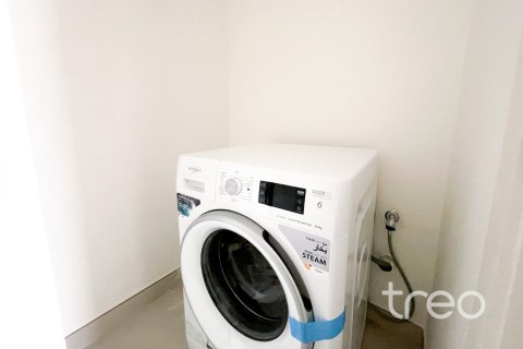 Vila v Dubai South (Dubai World Central), SAE 4 ložnice, 306.39 m² Č.: 755436 - fotografie 26