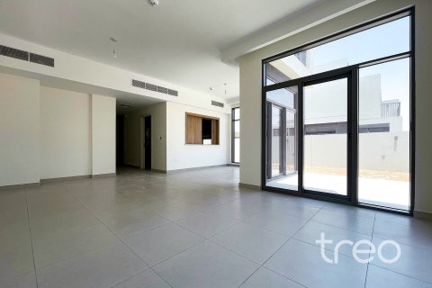 Vila v Dubai South (Dubai World Central), SAE 4 ložnice, 306.39 m² Č.: 755436 - fotografie 2
