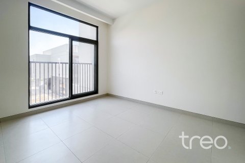 Vila v Dubai South (Dubai World Central), SAE 4 ložnice, 306.39 m² Č.: 755436 - fotografie 12