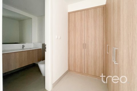 Vila v Dubai South (Dubai World Central), SAE 4 ložnice, 306.39 m² Č.: 755436 - fotografie 13