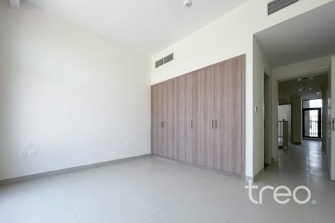 Vila v Dubai South (Dubai World Central), SAE 4 ložnice, 306.39 m² Č.: 755436 - fotografie 8