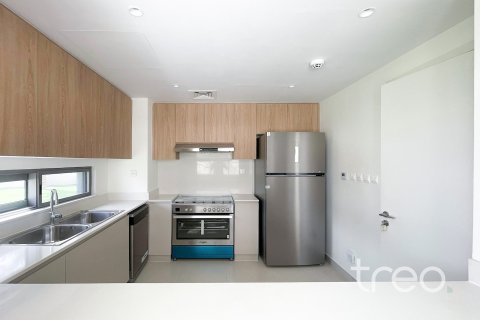 Vila v Dubai South (Dubai World Central), SAE 4 ložnice, 306.39 m² Č.: 755436 - fotografie 3