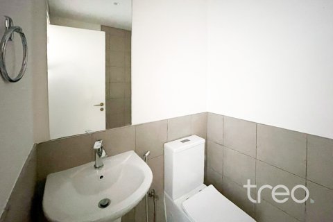 Vila v Dubai South (Dubai World Central), SAE 4 ložnice, 306.39 m² Č.: 755436 - fotografie 25