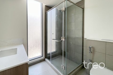 Vila v Dubai South (Dubai World Central), SAE 4 ložnice, 306.39 m² Č.: 755436 - fotografie 16