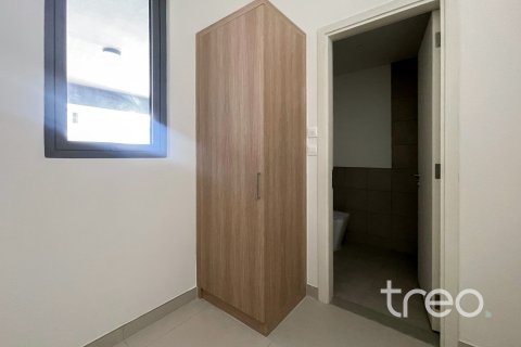 Vila v Dubai South (Dubai World Central), SAE 4 ložnice, 306.39 m² Č.: 755436 - fotografie 24