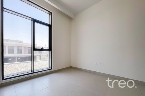Vila v Dubai South (Dubai World Central), SAE 4 ložnice, 306.39 m² Č.: 755436 - fotografie 21