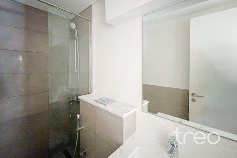 Vila v Dubai South (Dubai World Central), SAE 4 ložnice, 306.39 m² Č.: 755436 - fotografie 6