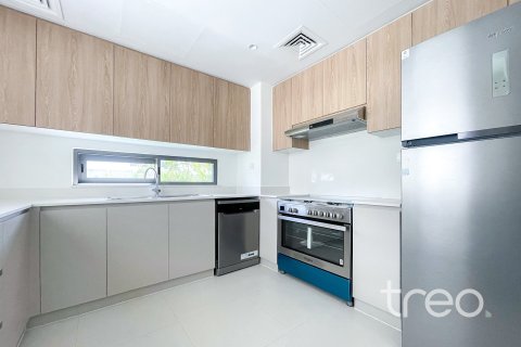 Vila v Dubai South (Dubai World Central), SAE 4 ložnice, 306.39 m² Č.: 755436 - fotografie 4
