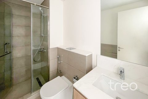 Vila v Dubai South (Dubai World Central), SAE 4 ložnice, 306.39 m² Č.: 755436 - fotografie 10