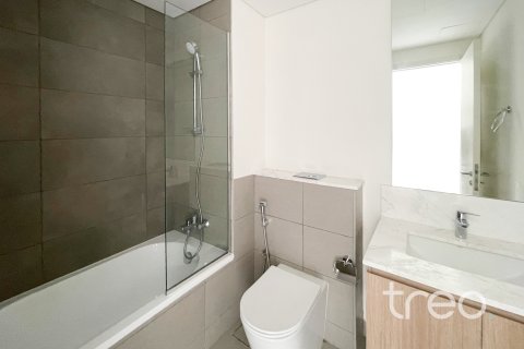 Vila v Dubai South (Dubai World Central), SAE 4 ložnice, 306.39 m² Č.: 755436 - fotografie 20