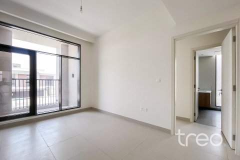 Vila v Dubai South (Dubai World Central), SAE 4 ložnice, 306.39 m² Č.: 755436 - fotografie 15