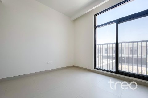 Vila v Dubai South (Dubai World Central), SAE 4 ložnice, 306.39 m² Č.: 755436 - fotografie 18