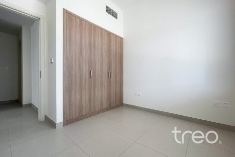 Vila v Dubai South (Dubai World Central), SAE 4 ložnice, 306.39 m² Č.: 755436 - fotografie 5