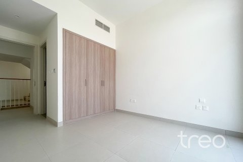 Vila v Dubai South (Dubai World Central), SAE 4 ložnice, 306.39 m² Č.: 755436 - fotografie 19