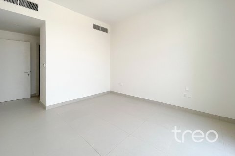 Vila v Dubai South (Dubai World Central), SAE 4 ložnice, 306.39 m² Č.: 755436 - fotografie 11