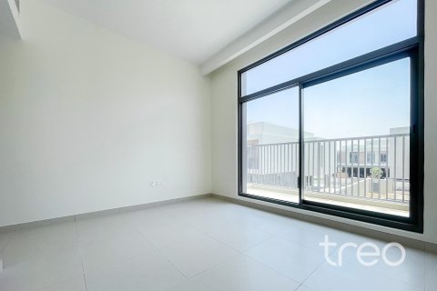 Vila v Dubai South (Dubai World Central), SAE 4 ložnice, 306.39 m² Č.: 755436 - fotografie 9