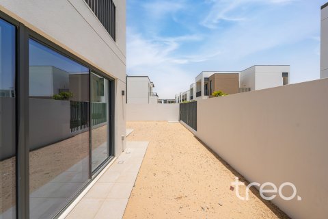 Rekkehus til salgs i Arabian Ranches 3, Dubai, Emiratene 4 soverom, 218.69 kvm Nr. 755437 - Foto 5