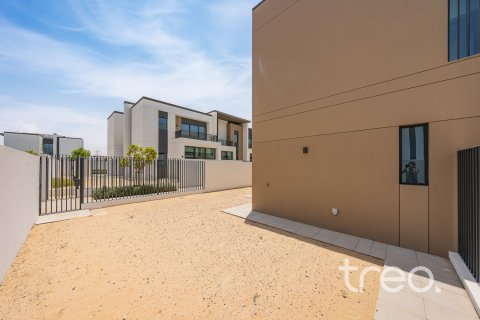 Rekkehus til salgs i Arabian Ranches 3, Dubai, Emiratene 4 soverom, 218.69 kvm Nr. 755437 - Foto 3