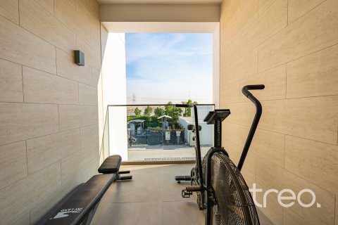 Arabian Ranches 3、Dubai、UAE にあるタウンハウス販売中 4ベッドルーム、233 m2、No755438 - 写真 19