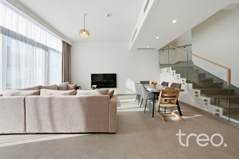 Arabian Ranches 3、Dubai、UAE にあるタウンハウス販売中 4ベッドルーム、233 m2、No755438 - 写真 2