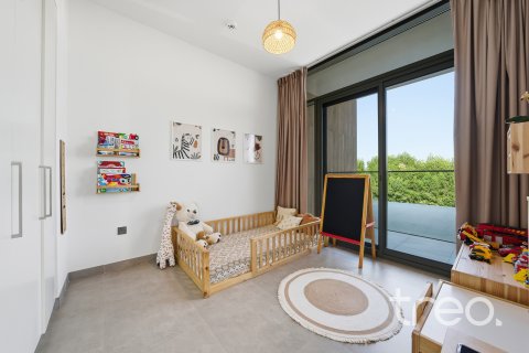 Arabian Ranches 3、Dubai、UAE にあるタウンハウス販売中 4ベッドルーム、233 m2、No755438 - 写真 17