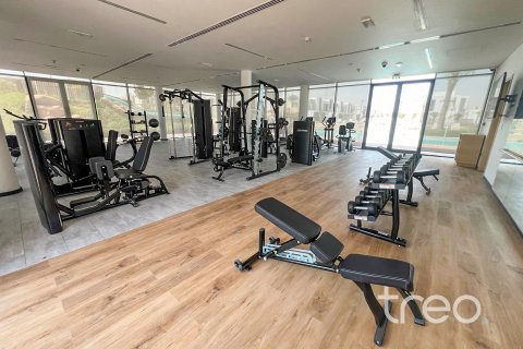 Arabian Ranches 3、Dubai、UAE にあるタウンハウス販売中 4ベッドルーム、233 m2、No755438 - 写真 30