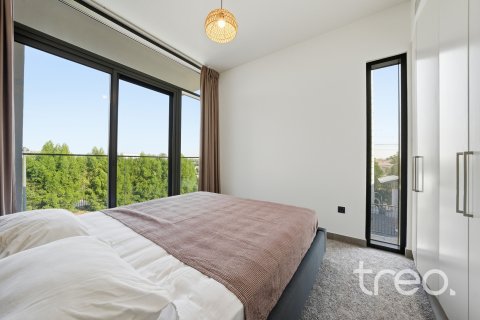 Arabian Ranches 3、Dubai、UAE にあるタウンハウス販売中 4ベッドルーム、233 m2、No755438 - 写真 21