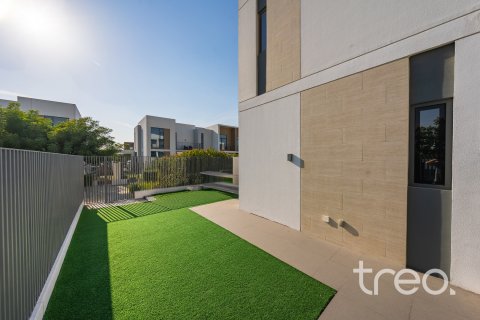 Arabian Ranches 3、Dubai、UAE にあるタウンハウス販売中 4ベッドルーム、233 m2、No755438 - 写真 25