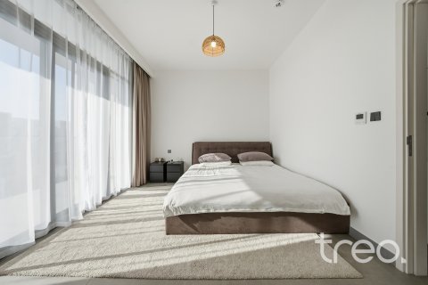 Arabian Ranches 3、Dubai、UAE にあるタウンハウス販売中 4ベッドルーム、233 m2、No755438 - 写真 12