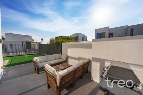 Arabian Ranches 3、Dubai、UAE にあるタウンハウス販売中 4ベッドルーム、233 m2、No755438 - 写真 23