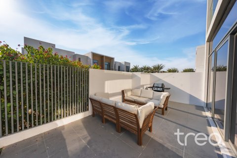 Arabian Ranches 3、Dubai、UAE にあるタウンハウス販売中 4ベッドルーム、233 m2、No755438 - 写真 24