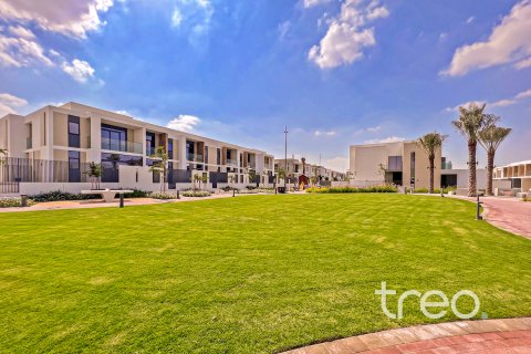 Arabian Ranches 3、Dubai、UAE にあるタウンハウス販売中 4ベッドルーム、233 m2、No755438 - 写真 27