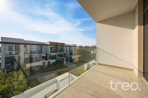 Arabian Ranches 3、Dubai、UAE にあるタウンハウス販売中 4ベッドルーム、233 m2、No755438 - 写真 13