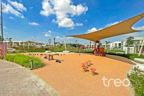 Arabian Ranches 3、Dubai、UAE にあるタウンハウス販売中 4ベッドルーム、233 m2、No755438 - 写真 28