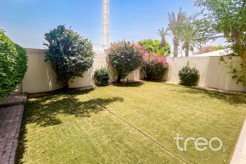 Villa para venda em The Springs, Dubai, EAU 2 quartos, 156.63 m2 № 755440 - foto 10