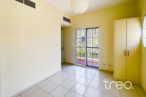 Villa para venda em The Springs, Dubai, EAU 2 quartos, 156.63 m2 № 755440 - foto 8