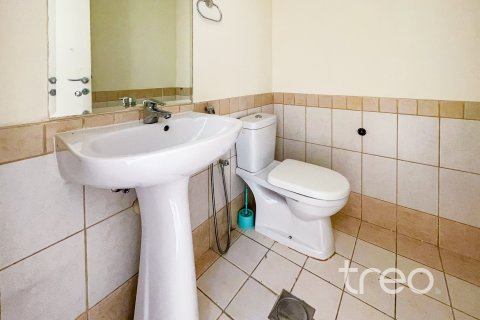 Villa para venda em The Springs, Dubai, EAU 2 quartos, 156.63 m2 № 755440 - foto 9